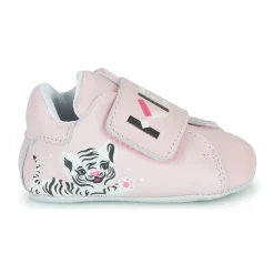 Kenzo - K99006< Pantoufles / Chaussons