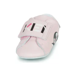 Kenzo - K99006< Pantoufles / Chaussons