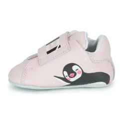 Kenzo - K99006< Pantoufles / Chaussons