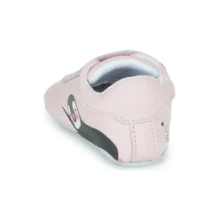 Kenzo - K99006< Pantoufles / Chaussons