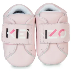 Kenzo - K99006< Pantoufles / Chaussons