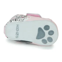 Kenzo - K99006< Pantoufles / Chaussons