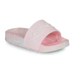 Kenzo Mules / Sabots^- K59033