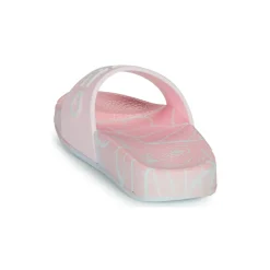 Kenzo Mules / Sabots^- K59033