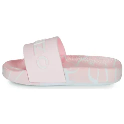Kenzo - K59033< Mules / Sabots