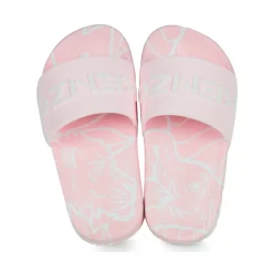 Kenzo - K59033< Mules / Sabots