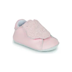 Kenzo Pantoufles / Chaussons^- K99005
