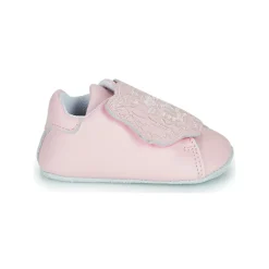 Kenzo Pantoufles / Chaussons^- K99005