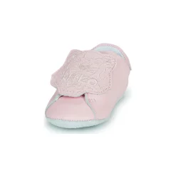 Kenzo Pantoufles / Chaussons^- K99005