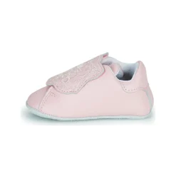 Kenzo Pantoufles / Chaussons^- K99005