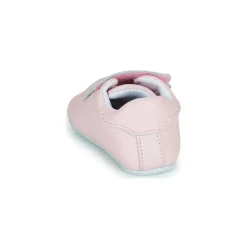 Kenzo Pantoufles / Chaussons^- K99005
