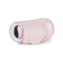Kenzo Pantoufles / Chaussons^- K99005
