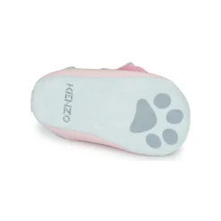 Kenzo Pantoufles / Chaussons^- K99005