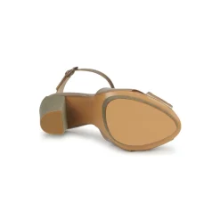 Keyté - KRISTAL-26722--FLY-3 TAUPE Outlet