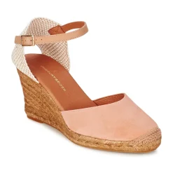 KG by Kurt Geiger - MONTY< Sandales Et Nu-pieds