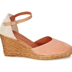 KG by Kurt Geiger - MONTY< Sandales Et Nu-pieds