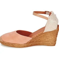 KG by Kurt Geiger - MONTY< Sandales Et Nu-pieds