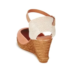 KG by Kurt Geiger - MONTY< Sandales Et Nu-pieds