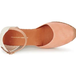 KG by Kurt Geiger - MONTY< Sandales Et Nu-pieds