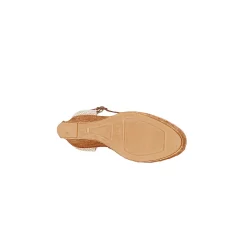 KG by Kurt Geiger - MONTY< Sandales Et Nu-pieds