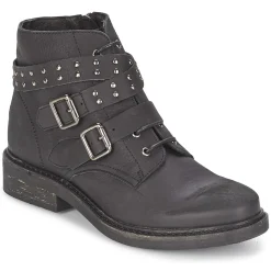 KG by Kurt Geiger Bottines / Boots^- SEARCH