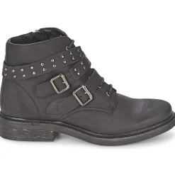 KG by Kurt Geiger Bottines / Boots^- SEARCH