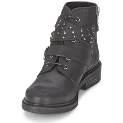 KG by Kurt Geiger Bottines / Boots^- SEARCH
