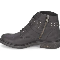 KG by Kurt Geiger Bottines / Boots^- SEARCH