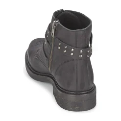 KG by Kurt Geiger Bottines / Boots^- SEARCH