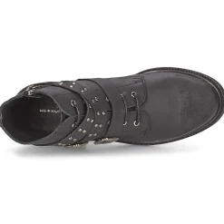 KG by Kurt Geiger Bottines / Boots^- SEARCH