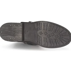 KG by Kurt Geiger Bottines / Boots^- SEARCH
