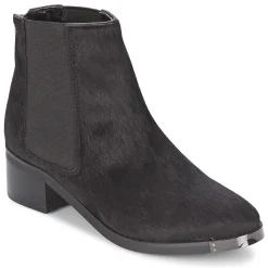 KG by Kurt Geiger Bottines / Boots^- SHADOW