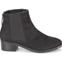 KG by Kurt Geiger Bottines / Boots^- SHADOW