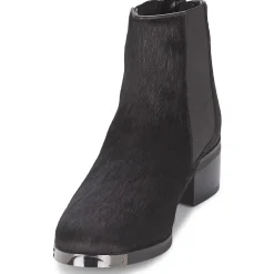 KG by Kurt Geiger Bottines / Boots^- SHADOW