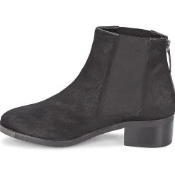 KG by Kurt Geiger Bottines / Boots^- SHADOW