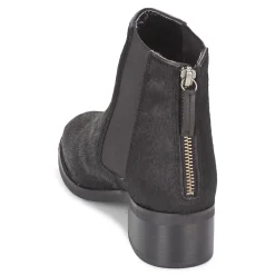 KG by Kurt Geiger Bottines / Boots^- SHADOW