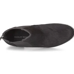 KG by Kurt Geiger Bottines / Boots^- SHADOW