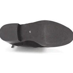 KG by Kurt Geiger Bottines / Boots^- SHADOW