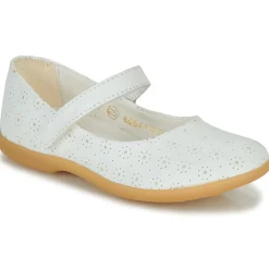 Kickers Ballerines / Babies^- AMBELLIE