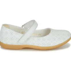 Kickers Ballerines / Babies^- AMBELLIE