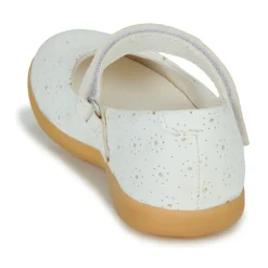 Kickers Ballerines / Babies^- AMBELLIE