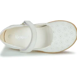 Kickers Ballerines / Babies^- AMBELLIE