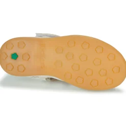 Kickers Ballerines / Babies^- AMBELLIE