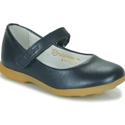 Kickers - AMBELLIE< Ballerines / Babies