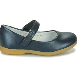 Kickers - AMBELLIE< Ballerines / Babies
