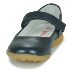 Kickers - AMBELLIE< Ballerines / Babies