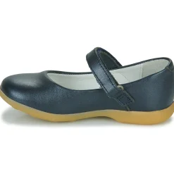 Kickers - AMBELLIE< Ballerines / Babies