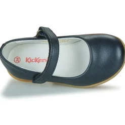 Kickers - AMBELLIE< Ballerines / Babies