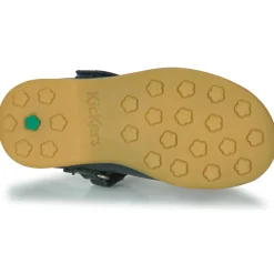 Kickers - AMBELLIE< Ballerines / Babies