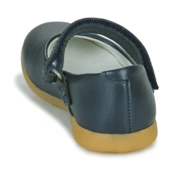 Kickers - AMBELLIE< Ballerines / Babies